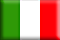 Italiano